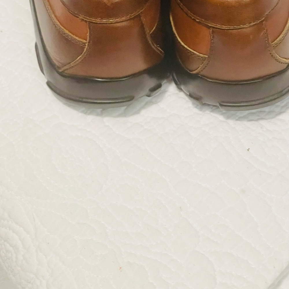 Allen Edmonds - Picture 12 of 13